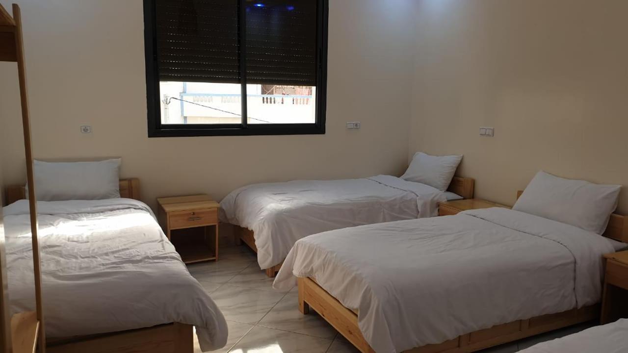 Atlantic Coast Imssouane Apartment Imsouane Room photo
