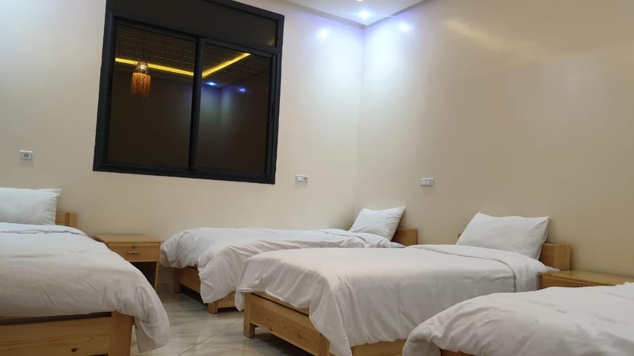 Atlantic Coast Imssouane Apartment Imsouane Room photo
